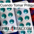 When To Take Priligy dapoxetine2